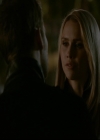 vampirediariesworld-dot-nl_TheOriginals5x13WhenTheSaintsGoMarchingIn01773.jpg