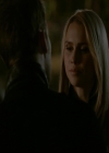 vampirediariesworld-dot-nl_TheOriginals5x13WhenTheSaintsGoMarchingIn01774.jpg