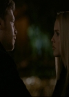 vampirediariesworld-dot-nl_TheOriginals5x13WhenTheSaintsGoMarchingIn01775.jpg