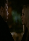 vampirediariesworld-dot-nl_TheOriginals5x13WhenTheSaintsGoMarchingIn01776.jpg