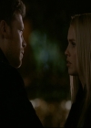 vampirediariesworld-dot-nl_TheOriginals5x13WhenTheSaintsGoMarchingIn01777.jpg