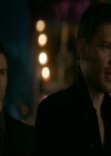 vampirediariesworld-dot-nl_TheOriginals5x13WhenTheSaintsGoMarchingIn01778.jpg