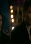 vampirediariesworld-dot-nl_TheOriginals5x13WhenTheSaintsGoMarchingIn01779.jpg