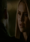 vampirediariesworld-dot-nl_TheOriginals5x13WhenTheSaintsGoMarchingIn01780.jpg