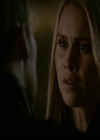 vampirediariesworld-dot-nl_TheOriginals5x13WhenTheSaintsGoMarchingIn01781.jpg