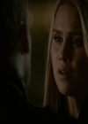 vampirediariesworld-dot-nl_TheOriginals5x13WhenTheSaintsGoMarchingIn01782.jpg