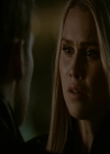 vampirediariesworld-dot-nl_TheOriginals5x13WhenTheSaintsGoMarchingIn01783.jpg