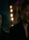 vampirediariesworld-dot-nl_TheOriginals5x13WhenTheSaintsGoMarchingIn01784.jpg