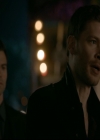 vampirediariesworld-dot-nl_TheOriginals5x13WhenTheSaintsGoMarchingIn01785.jpg