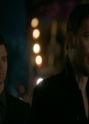 vampirediariesworld-dot-nl_TheOriginals5x13WhenTheSaintsGoMarchingIn01786.jpg