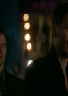 vampirediariesworld-dot-nl_TheOriginals5x13WhenTheSaintsGoMarchingIn01787.jpg