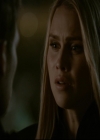 vampirediariesworld-dot-nl_TheOriginals5x13WhenTheSaintsGoMarchingIn01788.jpg