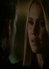 vampirediariesworld-dot-nl_TheOriginals5x13WhenTheSaintsGoMarchingIn01789.jpg