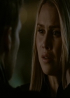 vampirediariesworld-dot-nl_TheOriginals5x13WhenTheSaintsGoMarchingIn01790.jpg