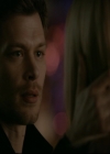 vampirediariesworld-dot-nl_TheOriginals5x13WhenTheSaintsGoMarchingIn01791.jpg