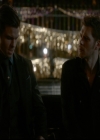 vampirediariesworld-dot-nl_TheOriginals5x13WhenTheSaintsGoMarchingIn01909.jpg