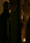 vampirediariesworld-dot-nl_TheOriginals5x13WhenTheSaintsGoMarchingIn02163.jpg