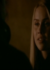 vampirediariesworld-dot-nl_TheOriginals5x13WhenTheSaintsGoMarchingIn02188.jpg