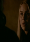 vampirediariesworld-dot-nl_TheOriginals5x13WhenTheSaintsGoMarchingIn02189.jpg