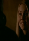 vampirediariesworld-dot-nl_TheOriginals5x13WhenTheSaintsGoMarchingIn02192.jpg