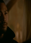 vampirediariesworld-dot-nl_TheOriginals5x13WhenTheSaintsGoMarchingIn02195.jpg
