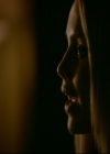 vampirediariesworld-dot-nl_TheOriginals5x13WhenTheSaintsGoMarchingIn02198.jpg