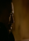 vampirediariesworld-dot-nl_TheOriginals5x13WhenTheSaintsGoMarchingIn02205.jpg