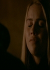 vampirediariesworld-dot-nl_TheOriginals5x13WhenTheSaintsGoMarchingIn02207.jpg