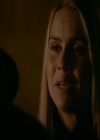 vampirediariesworld-dot-nl_TheOriginals5x13WhenTheSaintsGoMarchingIn02208.jpg