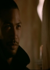 vampirediariesworld-dot-nl_TheOriginals5x13WhenTheSaintsGoMarchingIn02209.jpg