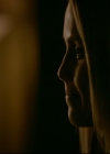 vampirediariesworld-dot-nl_TheOriginals5x13WhenTheSaintsGoMarchingIn02211.jpg