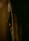 vampirediariesworld-dot-nl_TheOriginals5x13WhenTheSaintsGoMarchingIn02212.jpg