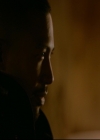 vampirediariesworld-dot-nl_TheOriginals5x13WhenTheSaintsGoMarchingIn02213.jpg