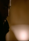 vampirediariesworld-dot-nl_TheOriginals5x13WhenTheSaintsGoMarchingIn02214.jpg