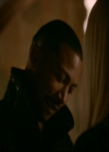 vampirediariesworld-dot-nl_TheOriginals5x13WhenTheSaintsGoMarchingIn02218.jpg