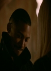 vampirediariesworld-dot-nl_TheOriginals5x13WhenTheSaintsGoMarchingIn02219.jpg