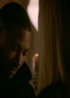 vampirediariesworld-dot-nl_TheOriginals5x13WhenTheSaintsGoMarchingIn02225.jpg