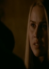 vampirediariesworld-dot-nl_TheOriginals5x13WhenTheSaintsGoMarchingIn02228.jpg