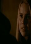 vampirediariesworld-dot-nl_TheOriginals5x13WhenTheSaintsGoMarchingIn02229.jpg