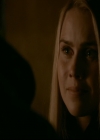 vampirediariesworld-dot-nl_TheOriginals5x13WhenTheSaintsGoMarchingIn02230.jpg