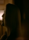 vampirediariesworld-dot-nl_TheOriginals5x13WhenTheSaintsGoMarchingIn02233.jpg