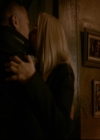 vampirediariesworld-dot-nl_TheOriginals5x13WhenTheSaintsGoMarchingIn02237.jpg