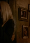 vampirediariesworld-dot-nl_TheOriginals5x13WhenTheSaintsGoMarchingIn02238.jpg