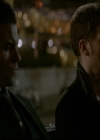 vampirediariesworld-dot-nl_TheOriginals5x13WhenTheSaintsGoMarchingIn02263.jpg