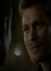 vampirediariesworld-dot-nl_TheOriginals5x13WhenTheSaintsGoMarchingIn02318.jpg