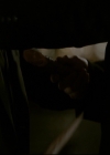 vampirediariesworld-dot-nl_TheOriginals5x13WhenTheSaintsGoMarchingIn02323.jpg