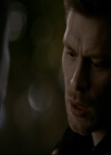 vampirediariesworld-dot-nl_TheOriginals5x13WhenTheSaintsGoMarchingIn02327.jpg