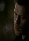 vampirediariesworld-dot-nl_TheOriginals5x13WhenTheSaintsGoMarchingIn02328.jpg