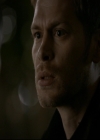 vampirediariesworld-dot-nl_TheOriginals5x13WhenTheSaintsGoMarchingIn02329.jpg