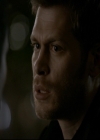 vampirediariesworld-dot-nl_TheOriginals5x13WhenTheSaintsGoMarchingIn02330.jpg